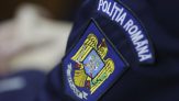 Învățătoare bătută de mama unui elev, la o școală din Satu Mare