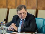 Rafila: „Vaccinarea nu este și nu va deveni obligatorie!”