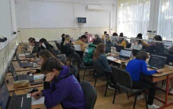 EXCLUSIV Cum a decurs pilotarea de testare standardizată inițială în Municipiul Tulcea, realizată de BRIO