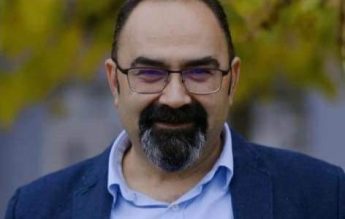 Elevii de la Curcani au drepturi egale cu elevii de la Sava. Inclusiv la examene!