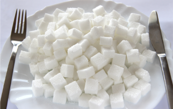 De ce este periculos zahărul?