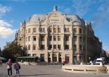 Trei angajate de la Politehnica Timișoara, trimise în judecată pentru fraudă cu fonduri europene
