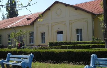 Șapte condiții obligatorii pentru profesorii care vor transfer la un liceu tehnologic din Calafat