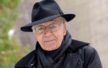 A murit Mihai Șora
