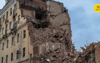40.000 de semnături pentru petiția ”Consolidati școlile, grădinițele și spitalele înainte de un cutremur major!”