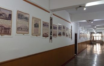 Consiliul Elevilor din Bacău: „Multe licee preferă să mușamalizeze evenimentele neplăcute”