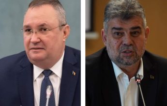 SURSE Negocierile între PSD și PNL pentru Legile educației, blocate în trei „cuie ale lui Pepelea”. Ciolacu, mai conciliant după o discuție cu Iohannis