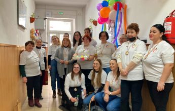 „Magazinul clasei”, programul care a scăzut cu 30% abandonul dintr-o școală