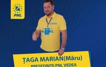 Tabără pentru elevi, scurtată pentru a se caza directoarea școlii, primarul și rudele lor