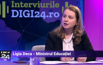 Deca: Calculul TVA, exemplu de subiect la matematică în bacalaureatul pentru filiera umanistă