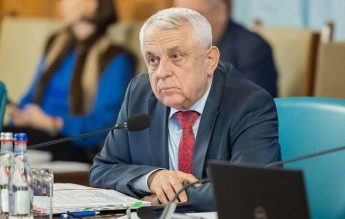 A fost retras ordinul prin care li se cerea fermierilor diplomă de studii, ca să obțină subvenții