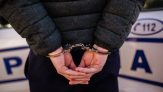 Elevul din Pitești a fost reținut pentru 24 de ore. Prefectul cere „zero toleranță”