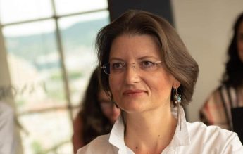 Corina Atanasiu, deputată USR: Dacă lăsăm elevii vulnerabili în urmă, condamnăm comunități întregi la stagnare