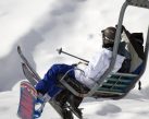 Schi sau snowboard? Sau amândouă!