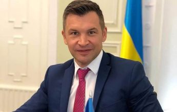 Purtătorul de cuvânt al PNL:  Domnul Dîncu nu-și face bine reacționând în felul ăsta nici lui, nici coaliției