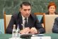 Florian Lixandru, vizat de ANI. Firme apropiate șefului ISMB au contracte cu școli
