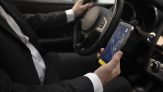 Opt profesori au ratat Titularizarea după ce aplicațiile de taxi i-au dus la adresa greșită