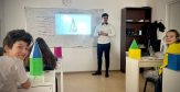 Metode prin care un profesor își poate menține elevii motivați, pentru reușita la examen