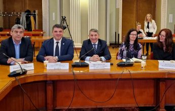 Soluţia FNP pentru învățământul dual: redirecționarea a 1 miliard de euro din pensiile speciale