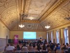 Lecțiile modelului finlandez: educația să fie personalizată în funcție de potențialul fiecărui copil, iar elevii să fie implicați în deciziile școlii