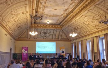 Lecțiile modelului finlandez: educația să fie personalizată în funcție de potențialul fiecărui copil, iar elevii să fie implicați în deciziile școlii