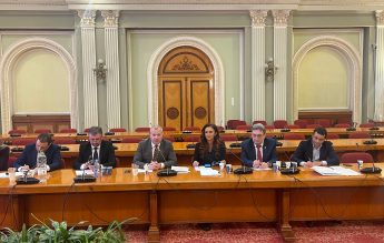 PSD face consultări publice proprii în legătură cu Legea Educației