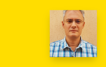 Profesor de la Politehnică, reținut de DNA pentru luare de mită