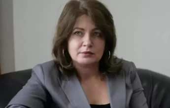 Prof. Mihaela Popa, fost secretar de stat: Ministerul Educației și inspectoratele sunt rupte de realitate
