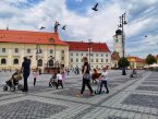 O profesoară spune că a fost umilită de sindicat după 30 de ani de cotizații
