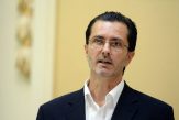 Vasile Bănescu: Profesorul de Religie trebuie să fie dascăl, nu ca predicator