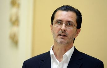 Vasile Bănescu, mesaj de susținere a ideii unui singur Paște pentru ortodocși și catolici