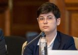Ariana Dudună (AEC): Cum se schimbă examenele, dacă nu se schimbă programa?