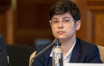 Ariana Dudună (AEC): Cum se schimbă examenele, dacă nu se schimbă programa?