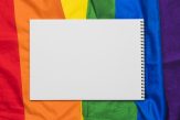 Curtea Supremă a SUA va decide dacă părinții pot retrage copiii de la cursuri cu teme LGBTQ+