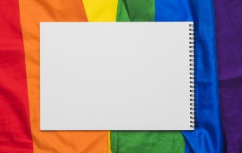 Curtea Supremă a SUA va decide dacă părinții pot retrage copiii de la cursuri cu teme LGBTQ+