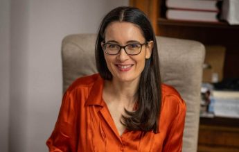 Elevii din Sectorul 1 vor avea printre cele mai mari burse școlare din România, afirmă Clotilde Armand