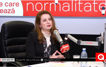 Ligia Deca: Nu există în lege nicio referire la ideologia de gen. Diversitatea e un principiu asumat de România
