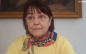 Directoarea C.N. „I.L Caragiale”: Părinții au reacții violente când află că au copii care ar putea fi consumatori de droguri