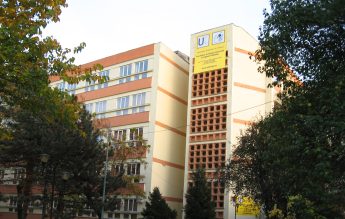 Cursuri gratuite de chimie pentru bacalaureat, predate online de profesori de la Politehnica Timișoara