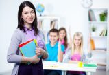 Iulian Cristache: Salarizarea profesorilor să fie urmată de un sistem de monitorizare și control al calității activității didactice
