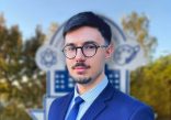 EN 2025/Matematică Prof. George Iftimie: Primele două subiecte nu au avut capcane. Al treilea, grad crescut de complexitate