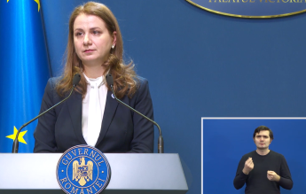 Deca: Titularizarea asigură o stabilitate. Prea mulți copii schimbă învățătorul sau profesorul
