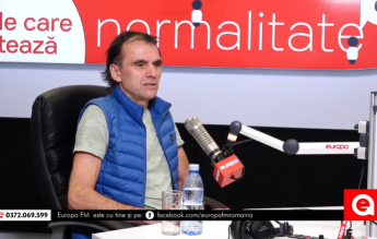 Prof. Emil Moise: Persoanele care predau religie nu ar trebui să fie angajate religios, ci profesori de istorie sau de socio-umane