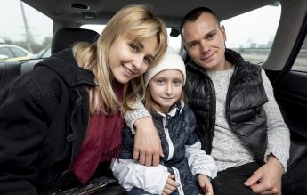 Cum sunt sancționați pentru absențele copiilor părinții din mai multe țări europene