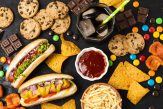 Fără reclame în prime time la alimente nesănătoase pentru copii, propune ministrul Alimentației din Germania