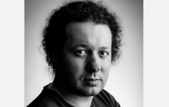 Reclamat după ce a vorbit despre problemele etice din FJSC, jurnalistul Ovidiu Vanghele demisionează