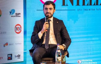 Claudiu Năsui (USR): În sistemul de educație de stat timpul trece, leafa merge. Nu există consecințe