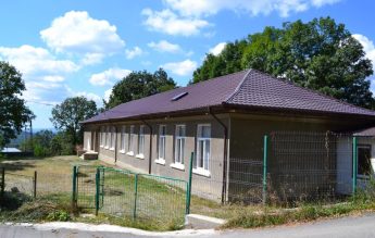 Profesoara de la Pietriceaua fusese depunctată la evaluare din cauza problemelor de autoritate (Adevărul.ro)