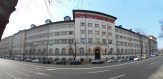 Locuri libere în liceele din București, după prima etapă de admitere