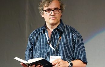 Fizicianul Cristian Presură: Foarte probabil, chiar a fost aurora boreală! De ce a fost roșie